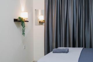 Comfy Family 4BR Terrace House 9 Pax with Free Netflix & WiFi - 7