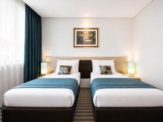 Hotel Nartel - 8