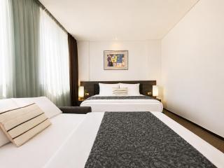 Hotel Nartel - 3