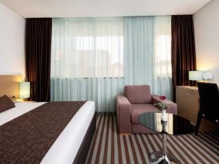Hotel Nartel - 7