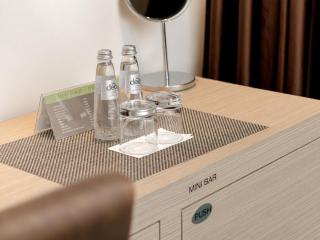 Hotel Nartel - 2