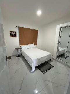Cozy Apartment in Santo Domingo Norte - 5