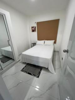 Cozy Apartment in Santo Domingo Norte - 2