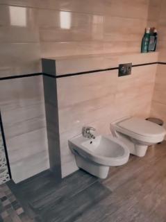 Bungalow Ildy House - 7