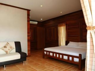Viranya Resort - 9