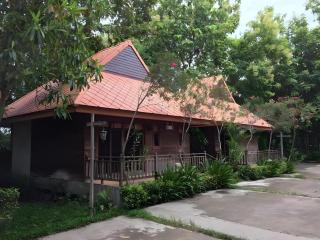 Viranya Resort - 7