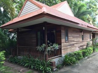 Viranya Resort - 3