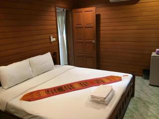 Viranya Resort - 2