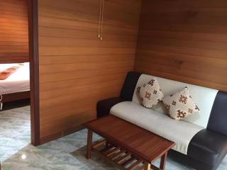 Viranya Resort -  - 3