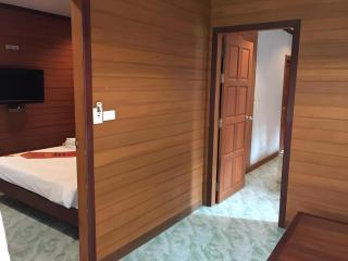 Viranya Resort -  - 2
