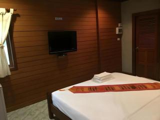 Viranya Resort -  - 1