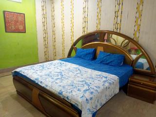 Velnora Hotel - 0