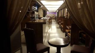 hotel le noble - 4