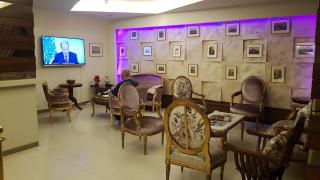 hotel le noble - 3