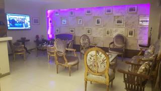 hotel le noble - 2