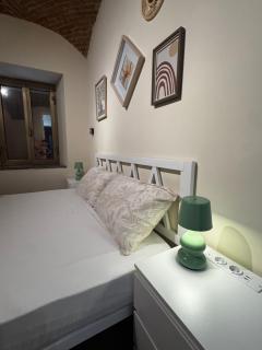 Refugio Albiano - 4