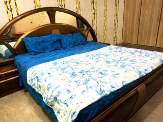 Velnora Hotel - 8