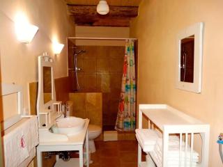 Heritage Apartments in Senj, Villa Podnehaj - Antique Style, free parking - 1