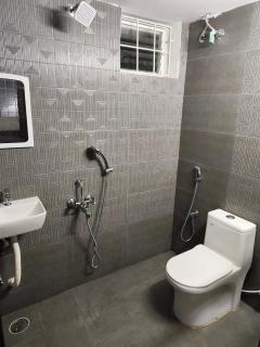 Jeevan Villa - 7