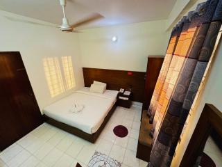 Hotel Dargah & Restaurant - 8