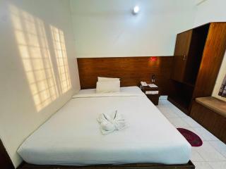 Hotel Dargah & Restaurant - 6