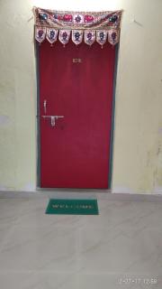 Radha Krishna Home - Varanasi - 9