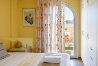 Jo House Crete - 6