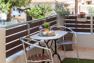 Jo House Crete - 3