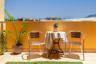 Jo House Crete - 2