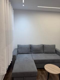 Velipoja Guest House 1 - 2