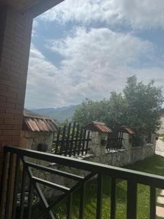 Dilijan Tun Boutique Hotel - 7
