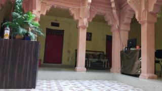 Radha Krishna Home - Varanasi - 0