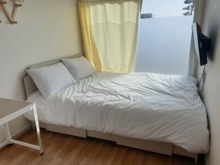 Goseong Sustay Pension - 7