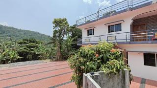 GreenNest Homestay - 5