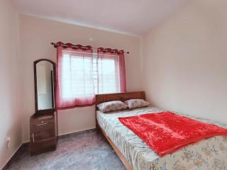 GreenNest Homestay - 4