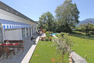 La Monda Cantik - 8