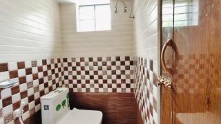 GreenNest Homestay - 2