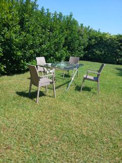 Villa Kalos in Marinagri Resort - 2