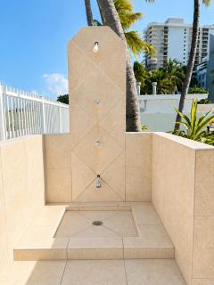Casablanca Residences Miami Beach - 3