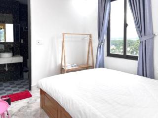 Ngoc Anh Hotel Da Lat - 1