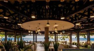 Club Serena Resort - 8