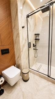 NestOne Apartment 39th floor - 1