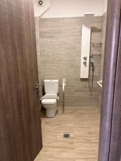 Tavani villas - 3
