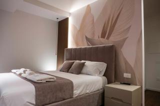 Tirone Luxury Rooms - 0