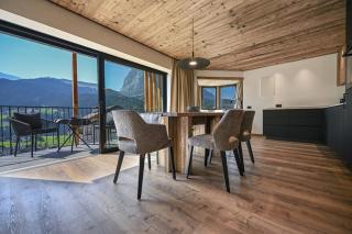 Dosplain Panoramic Apartments - 9