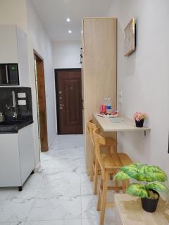 Casa Sico D6 - 1