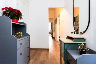 Wenceslas Diamond Residence - 1