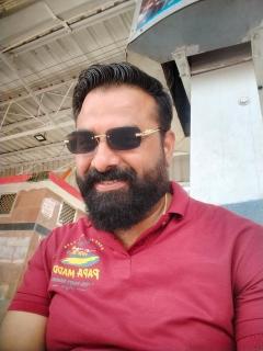 Papa maddy's House - 5