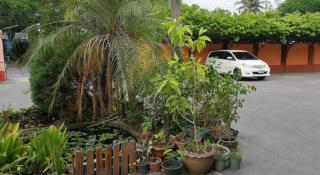 Phungluang Resort - 4