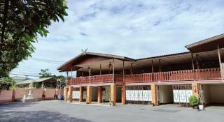 Phungluang Resort - 3